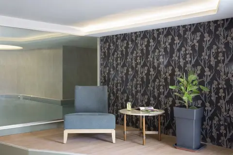 Eretria Hotel & Spa Resort in Αμάρυνθος — foto 12