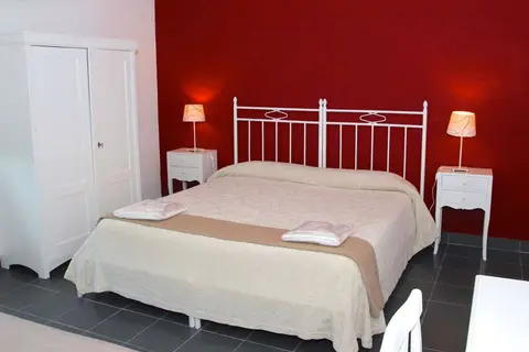Tenuta Roccadia in Carlentini — foto 2