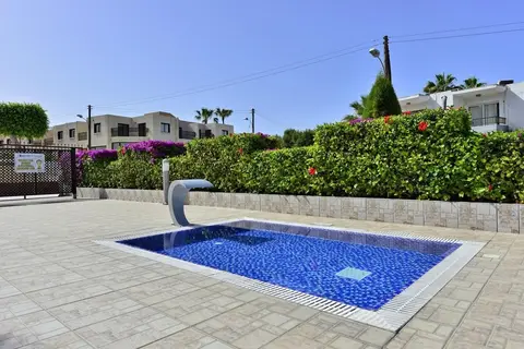 Napa Prince in Ayia Napa — foto 6
