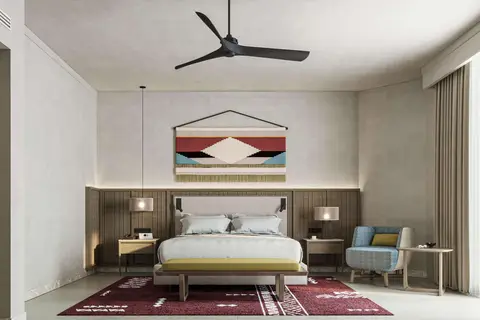 DoubleTree by Hilton Sharm El Sheikh - Sharks Bay Resort in Sharm El Sheikh, foto 28