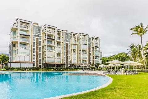Blue Jacktar Hotel & Golf in Puerto Plata — foto 12