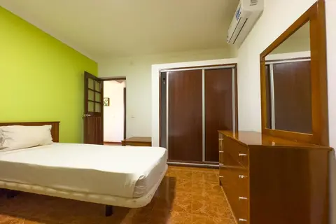 Misturod - Holiday Apartments in Santa Maria — foto 19