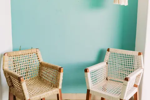 Hotel B Cozumel in Cancún — foto 22
