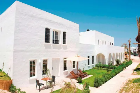 Jardins de Toumana in MIDOUN, foto 8