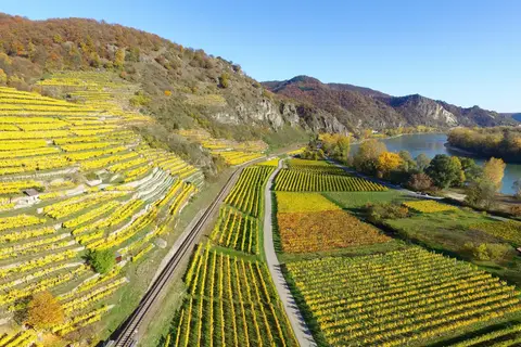 Ontdek Noordrijn-Westfalen in Enkirch — foto 14