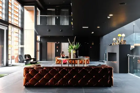 Evidencia Belverde Atitude Hotel in Seixal — foto 5