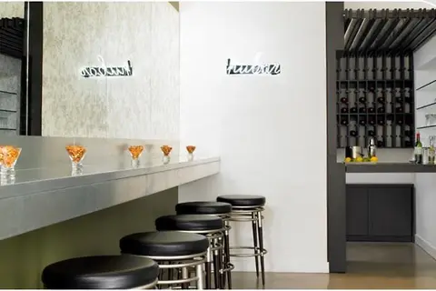 NU Hotel Brooklyn in New York City