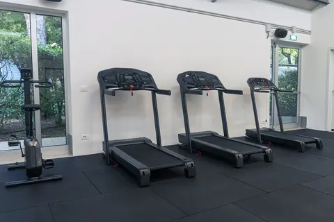 Camping Portofelice foto 12