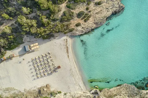 Fly & Go Iberostar Waves Cala Domingos in Manacor — foto 34