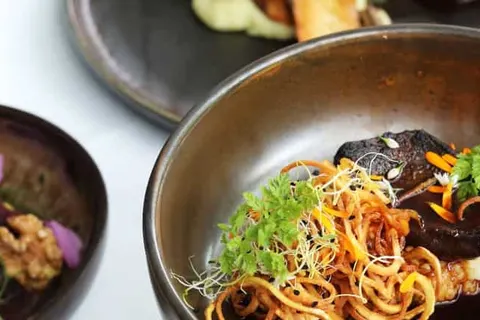 De Lunterse Boer foto 6