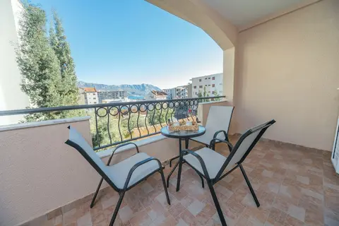 Apartments Spin in Budva, foto 21