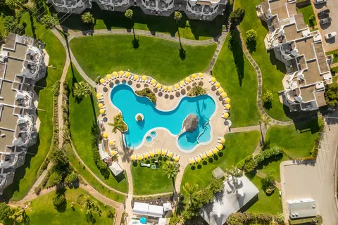 Fly & Go Balaia Golf Village in Albufeira — foto 27