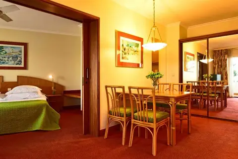 Pestana Ocean Bay in Funchal, foto 24