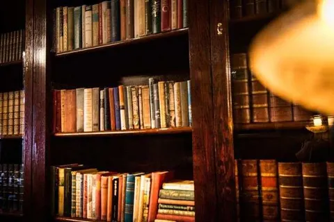 Boutique Hotel De Doelen foto 23