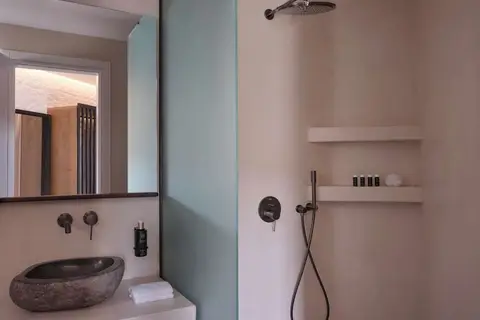Kalea Mykonos in Agios Ioannis Diakoftis, foto 18