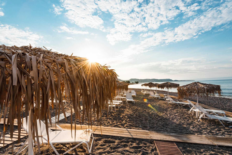 Hotel Elvita Beach foto 5