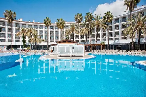 Best Cambrils in Cambrils
