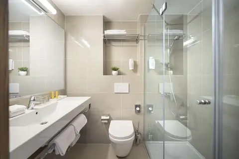 Valamar Sanfior Hotel & Casa in Labin, foto 20