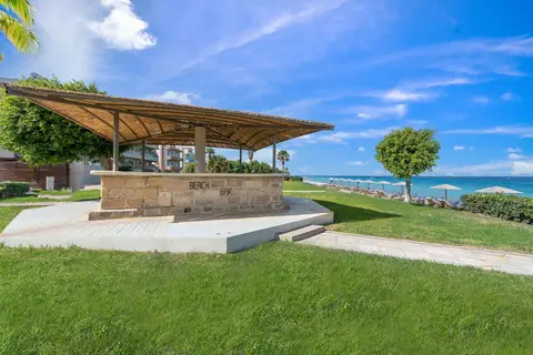 Ixia Dream in Ιαλυσός — foto 17