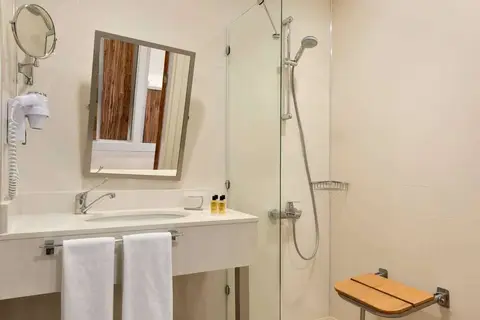 Ramada by Wyndham Cappadocia in Ürgüp — foto 15