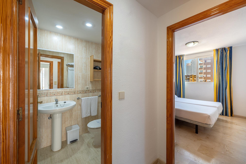 Appartementen Poseidon Living foto 9