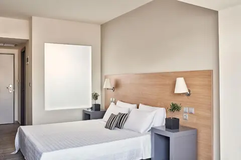 All Senses Ocean Blue Seaside Resort & Spa in Κρεμαστή — foto 18
