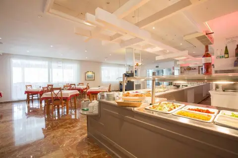 Coral Star Hotel & Apartments foto 5
