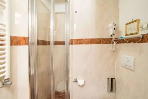 Imperium Suite Navona in Rome, foto 26
