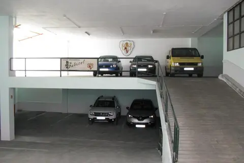 Residencial Sao Gabriel in Vila Nova de Gaia — foto 25