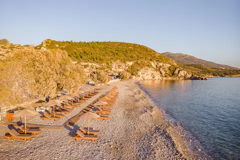 Princess Tia in Δημοτική Ενότητα Μαραθοκάμπου — foto 15