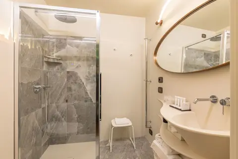 Ariston in Milaan — foto 12