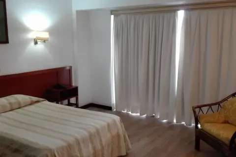 Residencial Greco in Funchal — foto 17