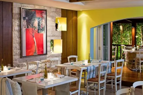 Majestic City Retreat Hotel in Dubai — foto 20