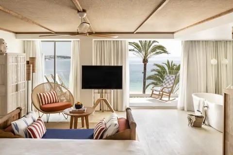 Leonardo Royal Hotel Mallorca in Palmanova — foto 29