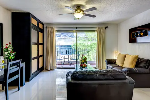 Suites Corazón Hotel in Playa del Carmen — foto 19