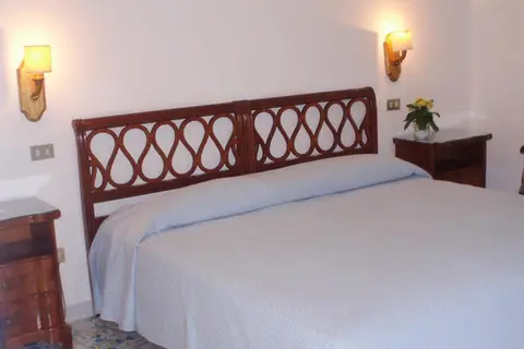 Metropole in Sorrento, foto 11