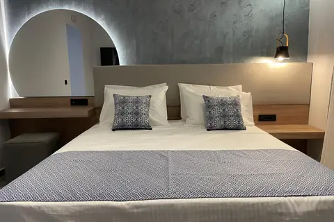Voula in Chersonissos — foto 26