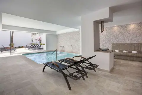 Grupotel Farrutx in Santa Margalida — foto 14