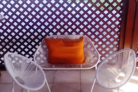 Flor da Laranja in Albufeira — foto 18