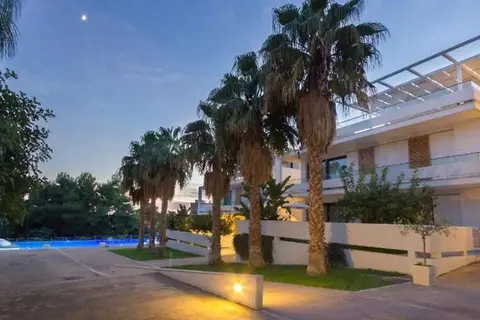 Kamena Residence in Ragusa — foto 28