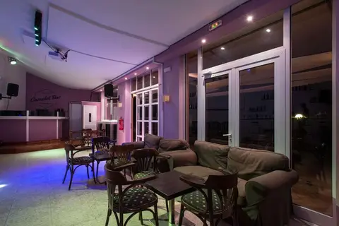 Panorama Sidari Hotel in Sidari, foto 8