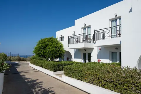 Mare Village in Δημοτική Ενότητα Ιεράπετρας — foto 5
