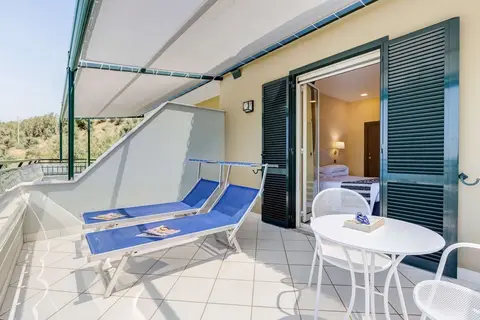 Best Western Maison B Hotel in Padua, foto 8