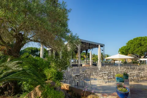 Camping Arinella Bianca foto 6