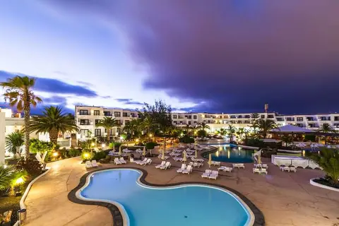 BlueBay Lanzarote in Costa Teguise, foto 17
