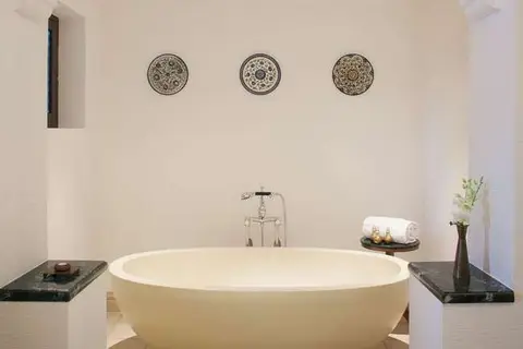 Jumeirah Dar Al Masyaf in Dubai — foto 20
