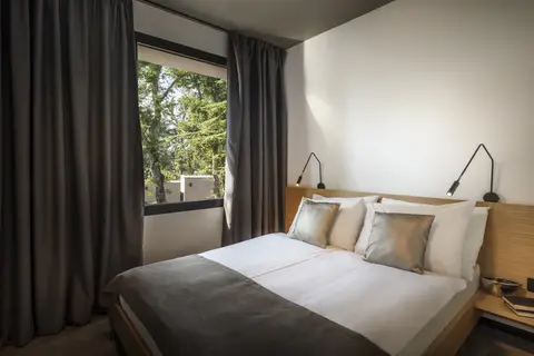 Younique Gaia Green Villas in Omišalj — foto 29