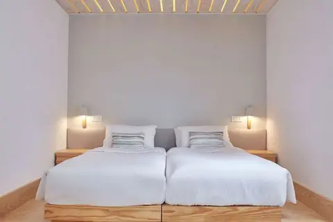 Elounda Palm Hotel & Suites in Elounda, foto 18