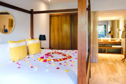 Kimpton Aluna Tulum in Cancún — foto 16