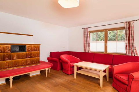 Landhotel Heitzmann foto 14